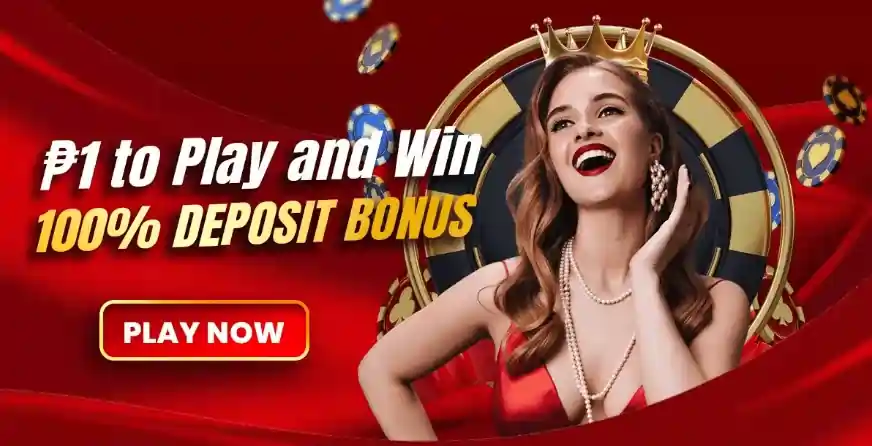 jackpotspin777 casino free 100% deposit bonus