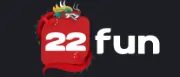 22funph