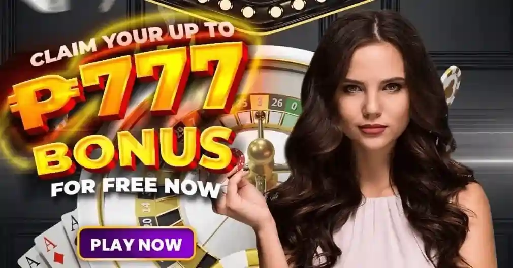 sfslot com login free 777 bonus