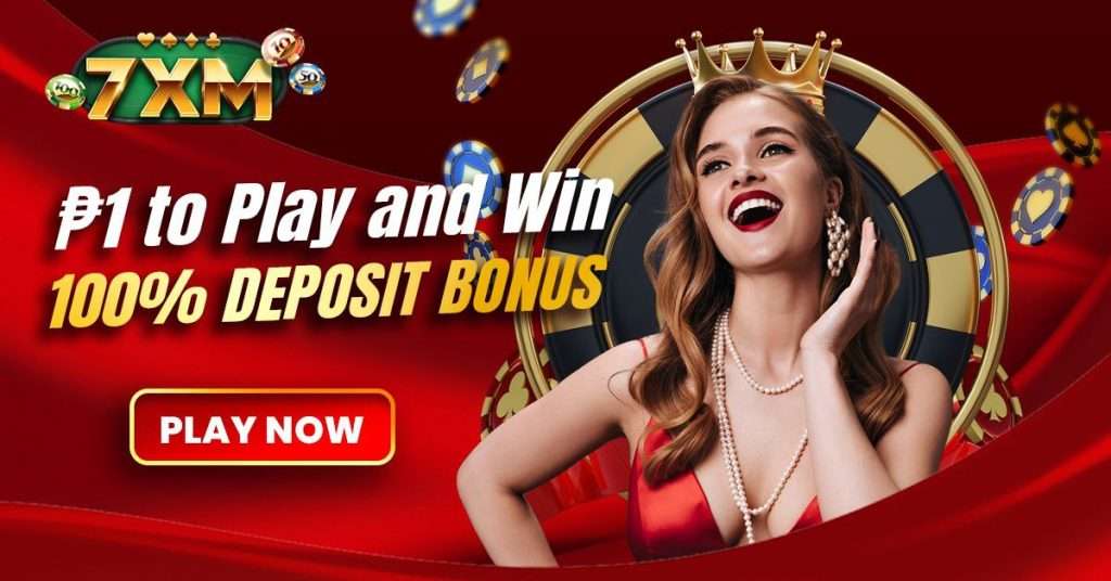 ambpeso free 100% deposit bonus