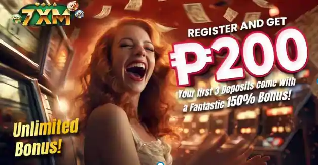 jl3 casino login free 200 bonus