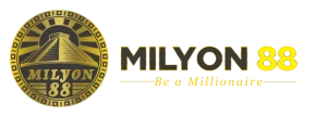 milyon88