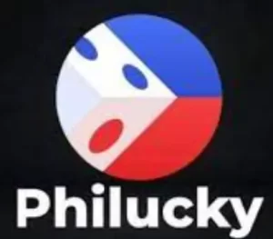 philucky