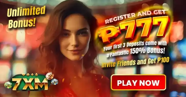 bigwin777 free 777 bonus