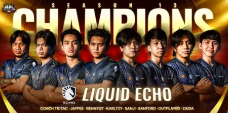 mpl ph finals apbren liquid echo