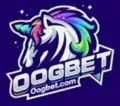 oogbet