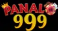 panalo999