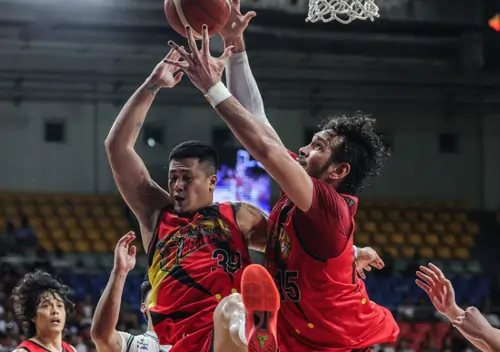 ph basketball game 2 beermen terrafirma