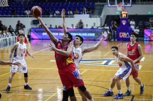 ph basketball game 2 rain or shine tnt