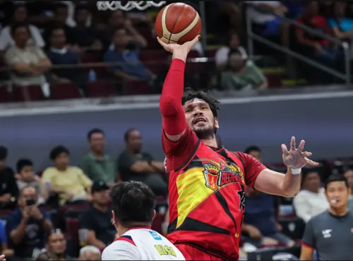 ph basketball game 2 san miguel rain or shine