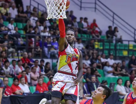 ph basketball game 3 san miguel rain or shine