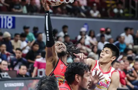 ph basketball game 4 san miguel rain or shine