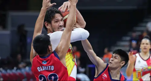 ph basketball semis game 1 beermen elasto painters