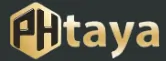 phtaya