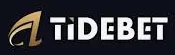 tidebet