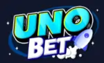 unobet ph