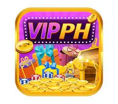 vipph.com casino login