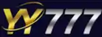 yy777