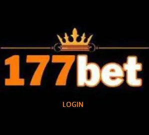 177 bet login