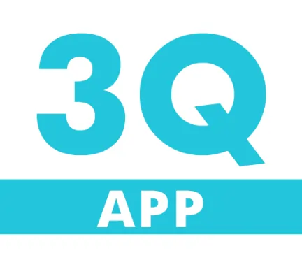 3Q App Casino