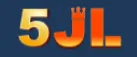 5jl