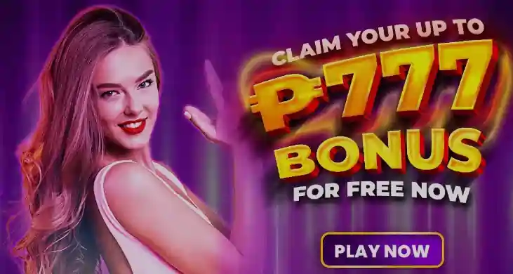 1plus77 free 777 bonus daily