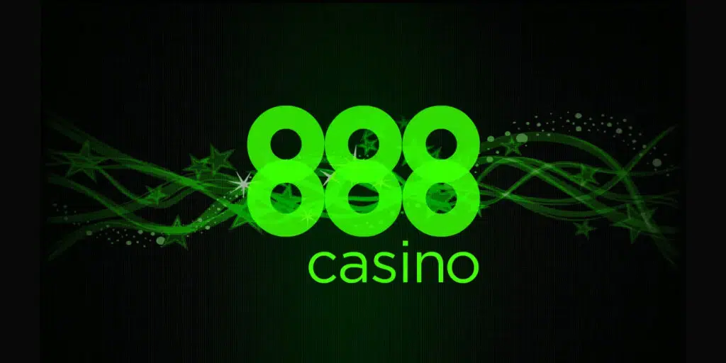 888ph Casino