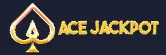 acejackpot888