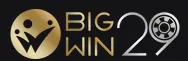 bigwin29ph