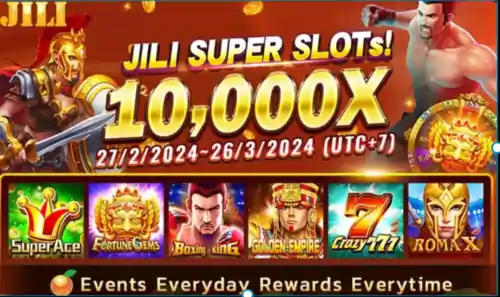 okslots 10000x free jackpot