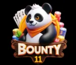 bounty11