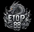 etop88