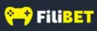 filibet