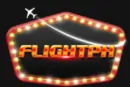 flightph