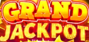 grandjackpot