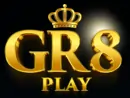 greatplay88