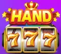 hand777