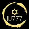 iu777