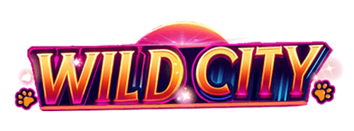 WildCity Casino
