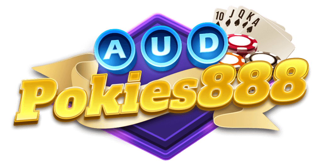 audpokies888