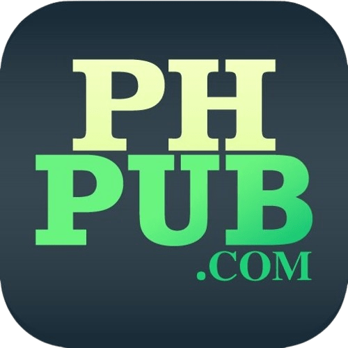 PHpub Casino