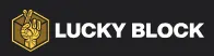 luckyblock