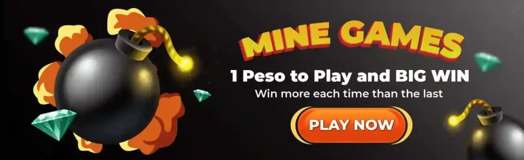 333 pub casino login free mine games