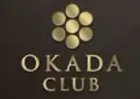 okadaclub