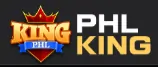 phlking