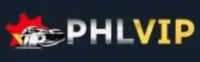 phlvip