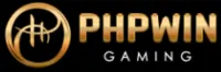 phpwin