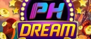 phdream11