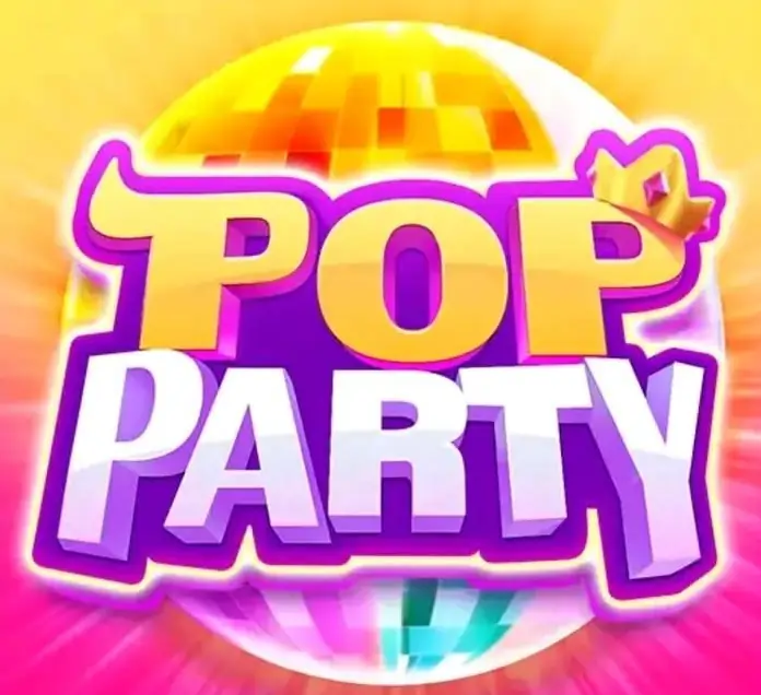 Pop Party