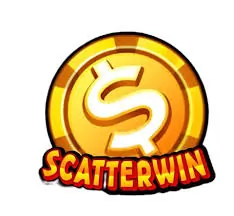 scatter win